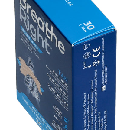 Spinner Image 7808500