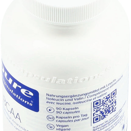 Spinner Image 7773578