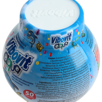 Spinner Image 6759275