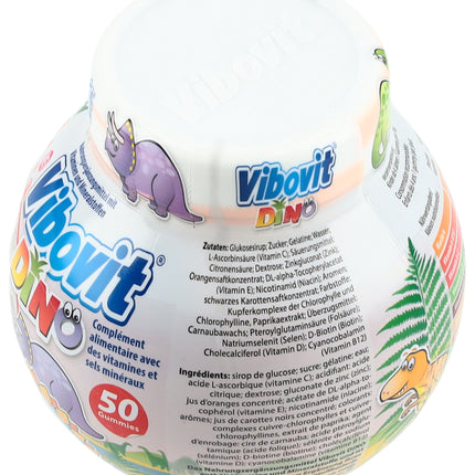 Spinner Image 7131047