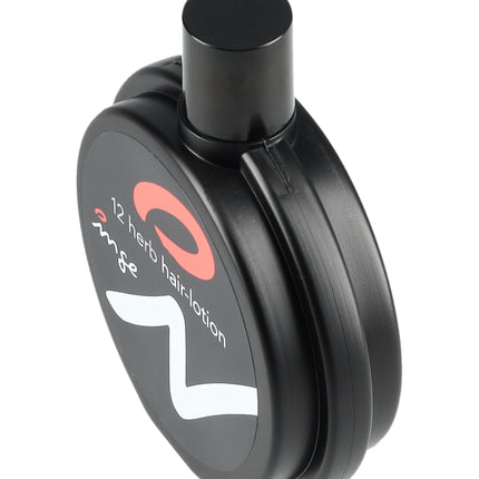 Spinner Image 1573531