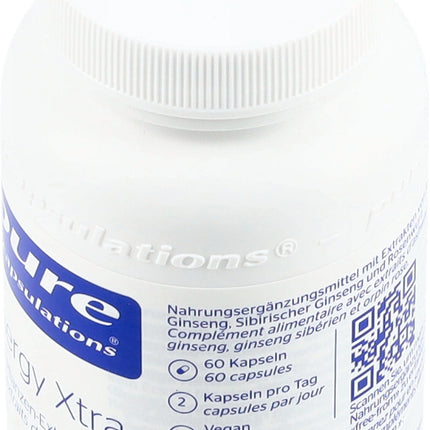 Spinner Image 7845088