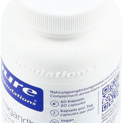 Spinner Image 7845086