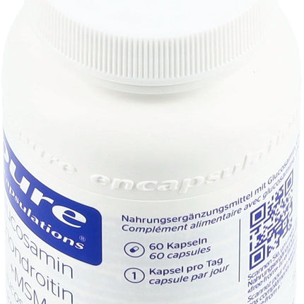 Spinner Image 7836627