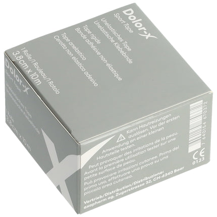 Spinner Image 6446518