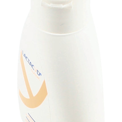 Spinner Image 6064030