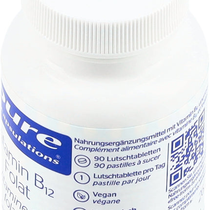 Spinner Image 7812909