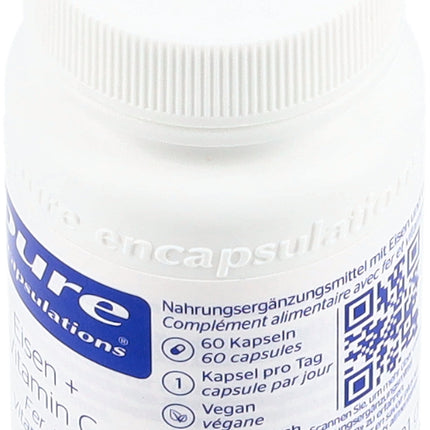 Spinner Image 7840877