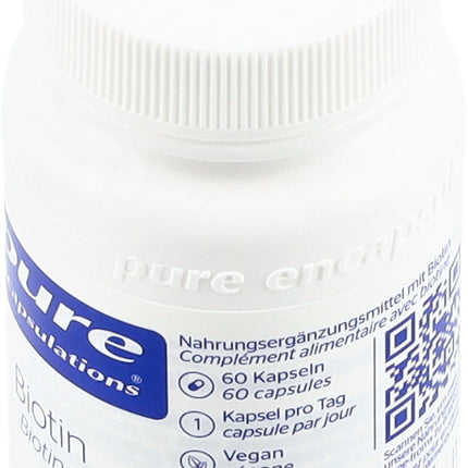 Spinner Image 1098815