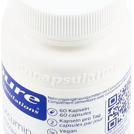 Spinner Image 7836630