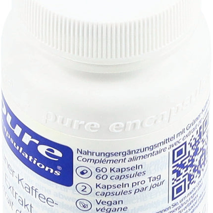 Spinner Image 7840875