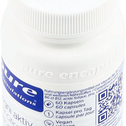 Spinner Image 7836628