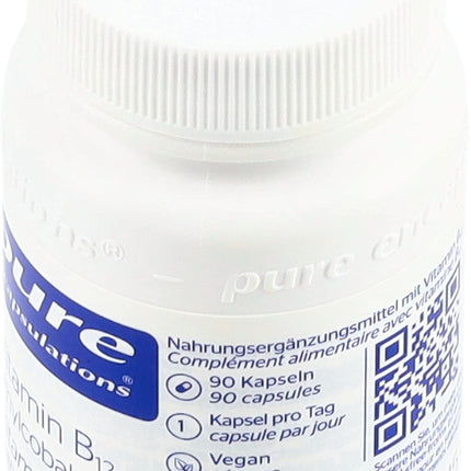 Spinner Image 1042558