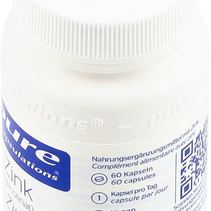 Spinner Image 1098816