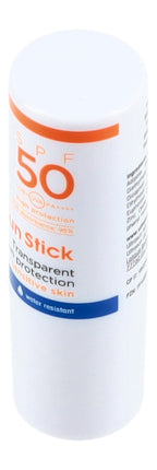 Spinner Image 1047031