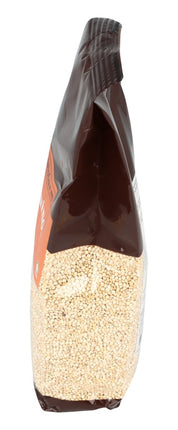 Spinner Image 1720127