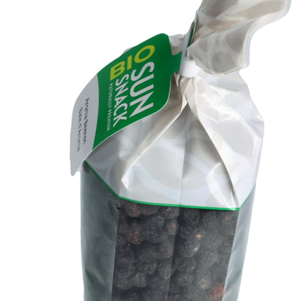 Spinner Image 4406288