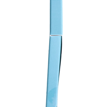 Spinner Image 1130098