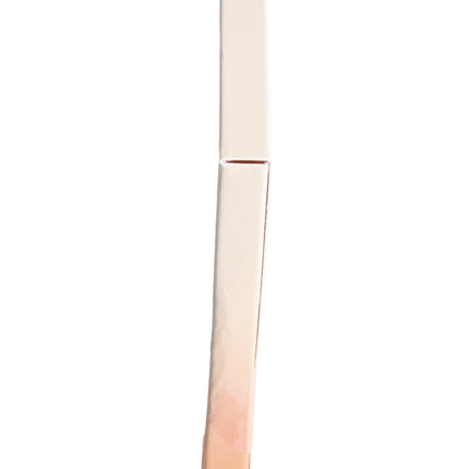 Spinner Image 1119448