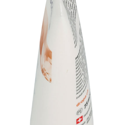 Spinner Image 1109029