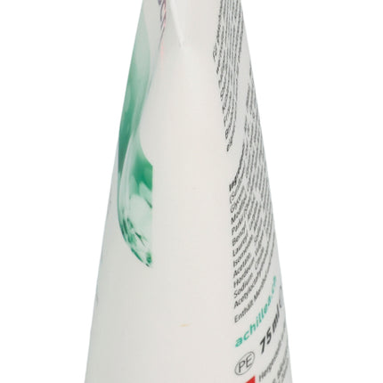 Spinner Image 1109028