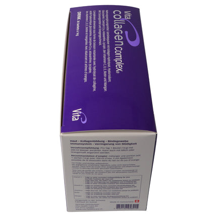 Spinner Image 5786979