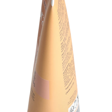 Spinner Image 7798194