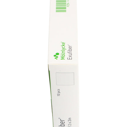 Spinner Image 7689097