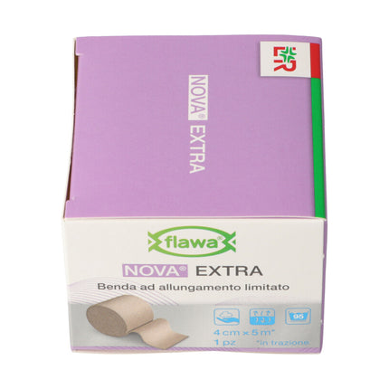 Spinner Image 7498888