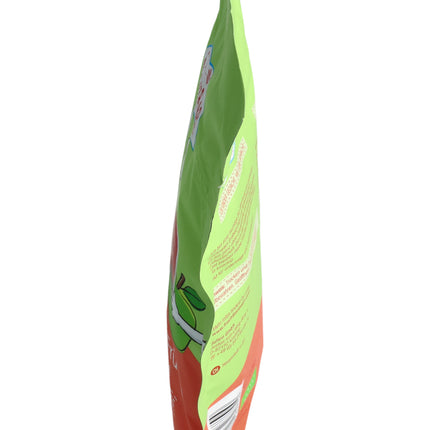 Spinner Image 1118653