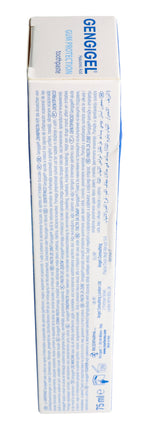 Spinner Image 7853877