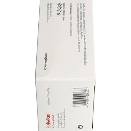 Spinner Image 5293627