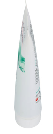 Spinner Image 1001150