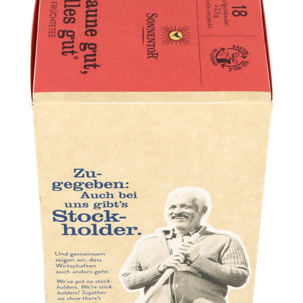 Spinner Image 6536279