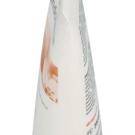 Spinner Image 1136721