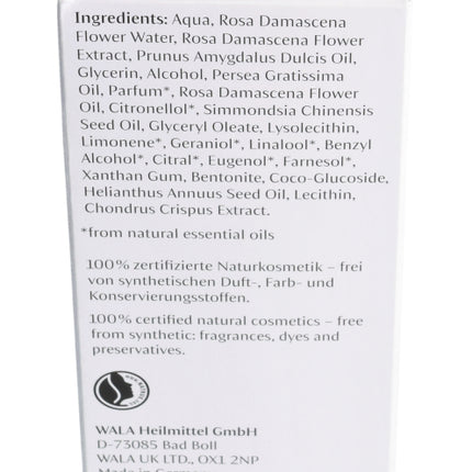 Spinner Image 6029424