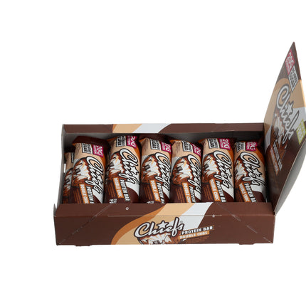 Spinner Image 1044325