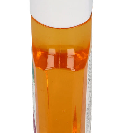 Spinner Image 1027925