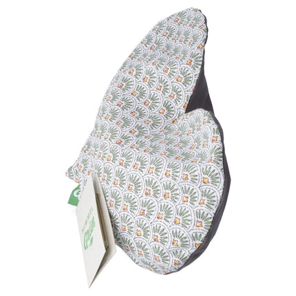 Spinner Image 7832019