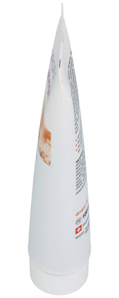 Spinner Image 1001149