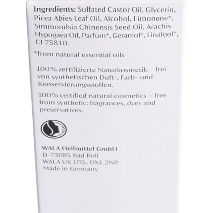 Spinner Image 7813984