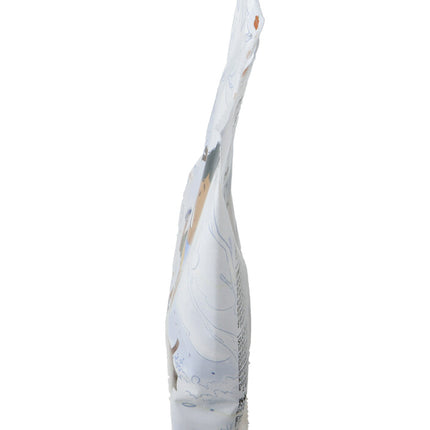 Spinner Image 7794564