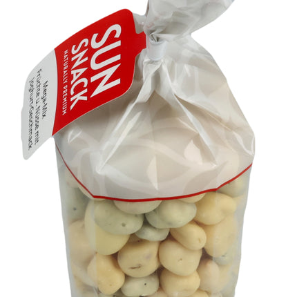 Spinner Image 3451915