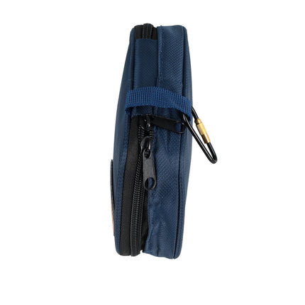 Spinner Image 1108404