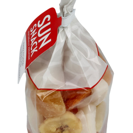 Spinner Image 3453311