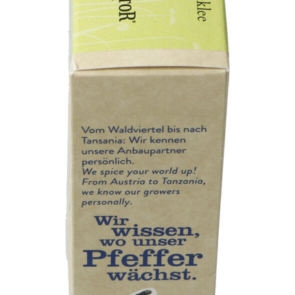 Spinner Image 5898342