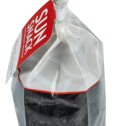 Spinner Image 3454500