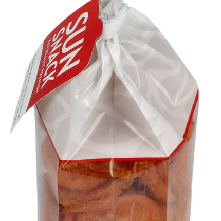 Spinner Image 3452205