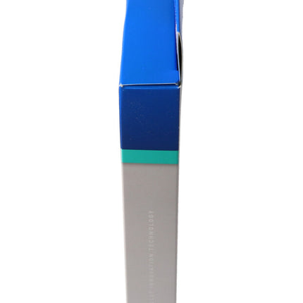 Spinner Image 6985362