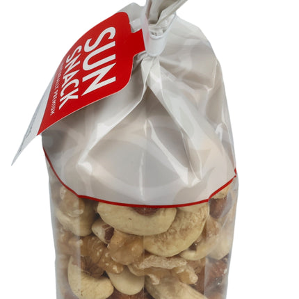 Spinner Image 3452062